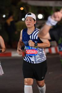 BIB: 
                            <button type="button" onclick="openModal(24543083)" class="btn btn-primary btn-sm float-right btn-popup" data-toggle="modal" data-target=".modal-high-quality">
                        <i class="fas fa-shopping-cart"></i> Add to Cart
                    </button>
                                            <button type="button" onclick="isThisMe(24543083, true)" class="btn btn-success btn-sm float-right btn-popup btn-isme hidden" data-toggle="tooltip" data-placement="bottom" title="นี่คือรูปของคุณใช่ไหม คลิกที่นี่เพื่อเอาเข้าอัลบั้ม">
                        <i class="fas fa-plus"></i> Add to album
                    </button>
                    <button type="button" onclick="isThisMe(24543083, false)" class="btn btn-warning btn-sm float-right btn-popup btn-isnotme hidden">
                        <i class="fas fa-ban"></i> Remove from album
                    </button>